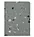rubber diamond plate flooring for trailer